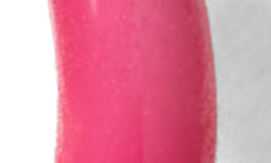 selected PINK