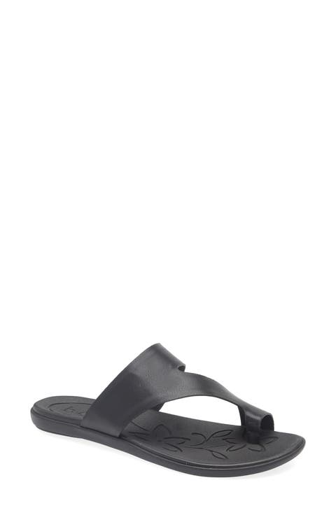 Hazy Sandal (Women)