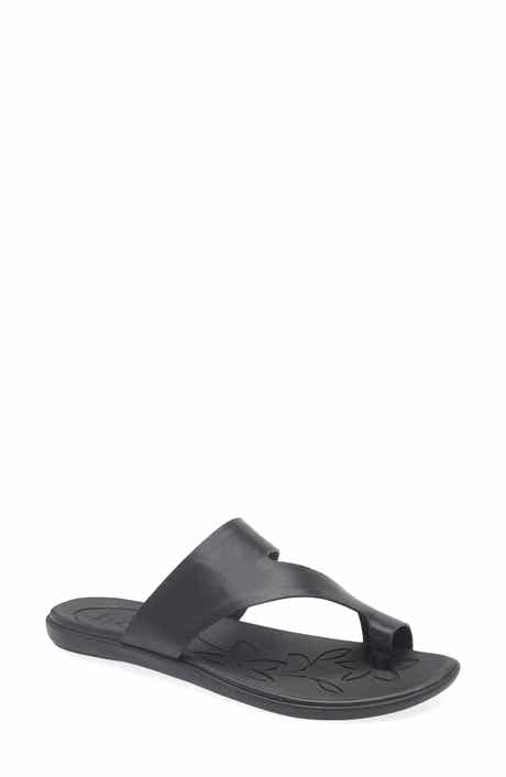 B O C BY BØRN Hazy Sandal