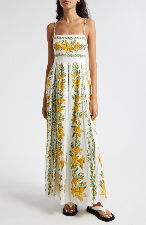 Nordstrom casual maxi dresses hotsell