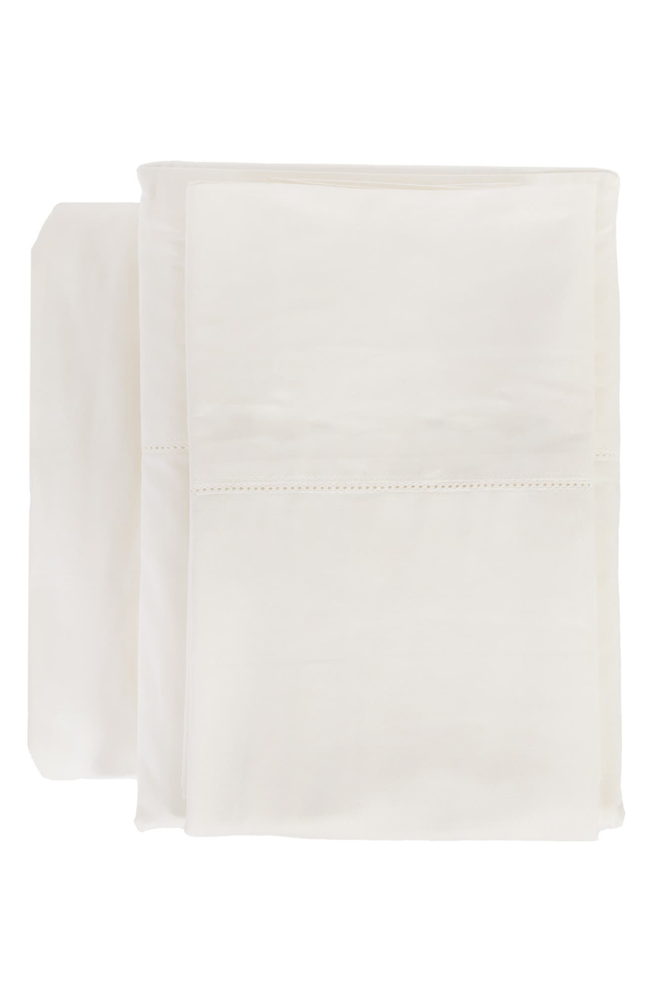 selected IVORY