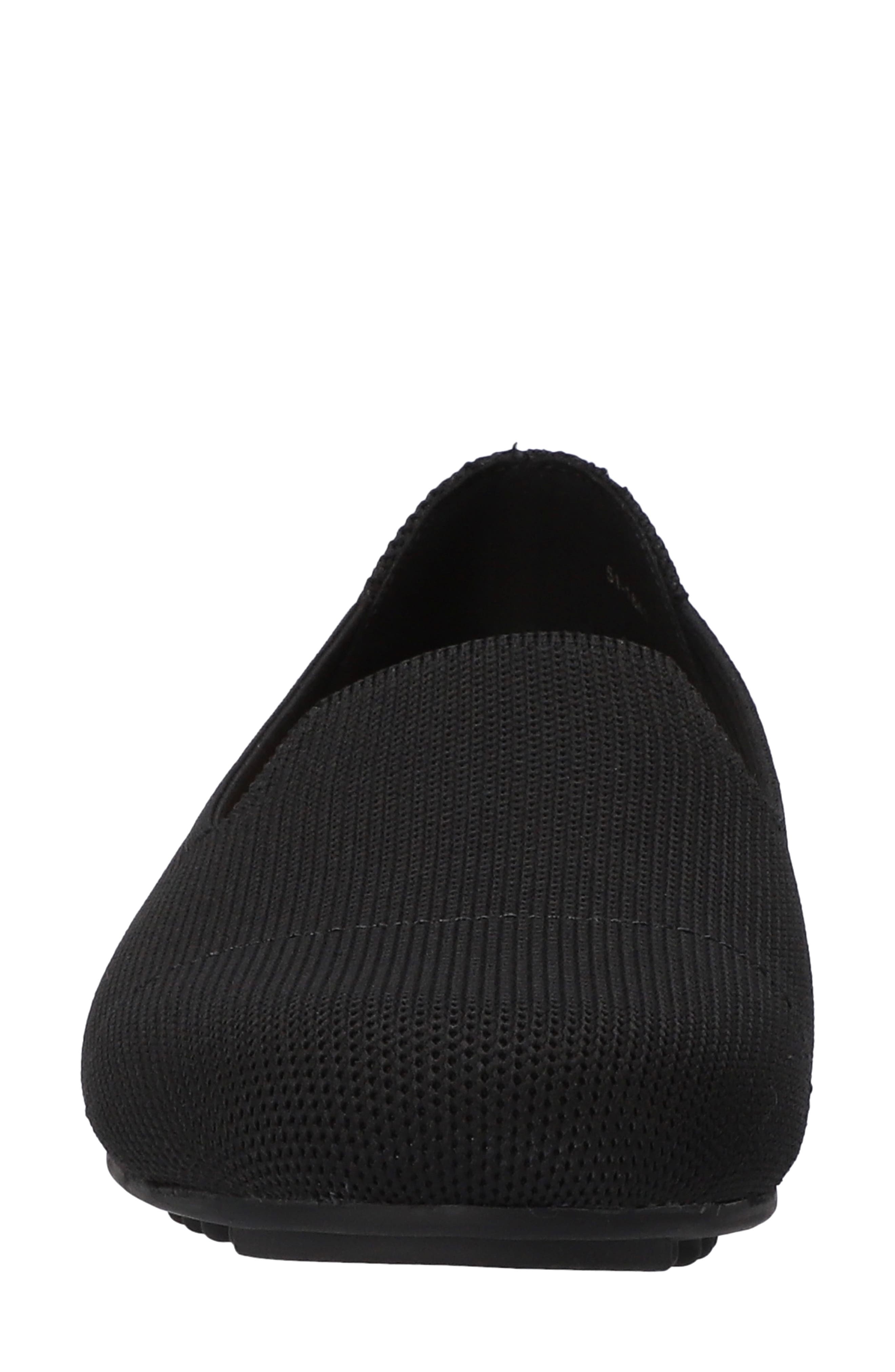 Bella Vita Hathaway Flat, Alternate, color, 