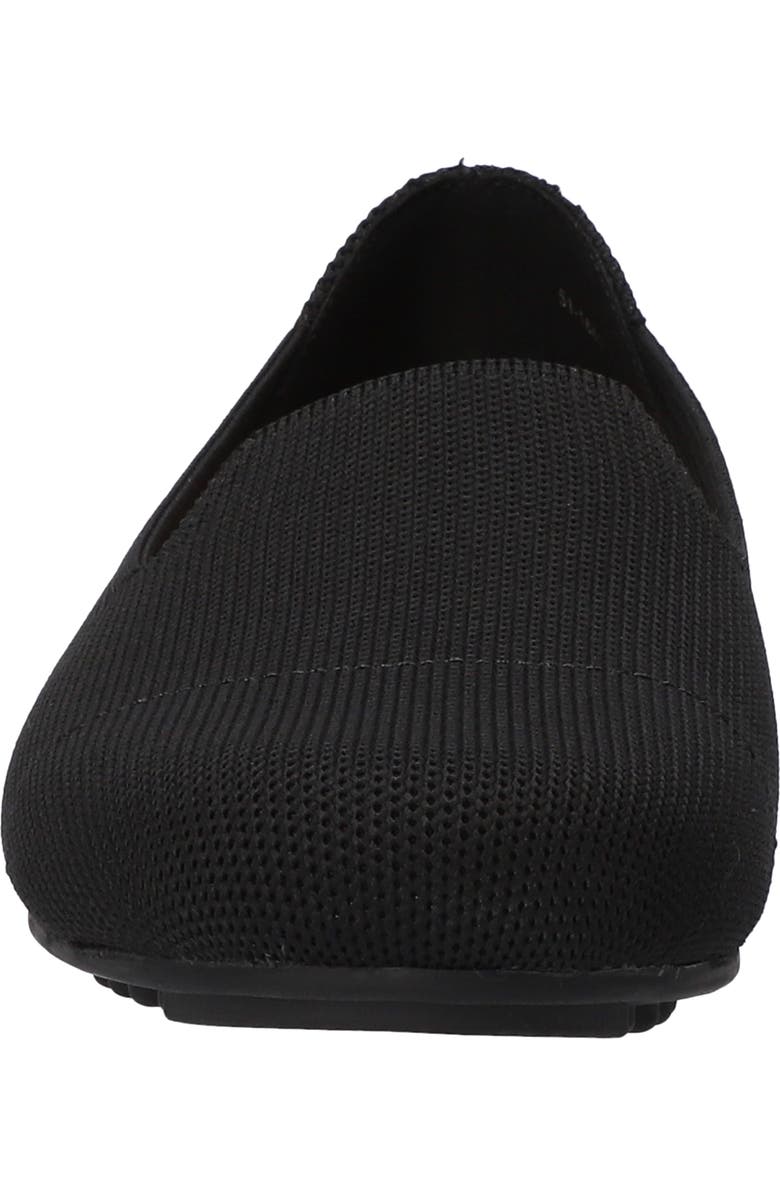 Bella Vita Hathaway Flat, Alternate, color,