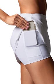 Tavi Active Skort