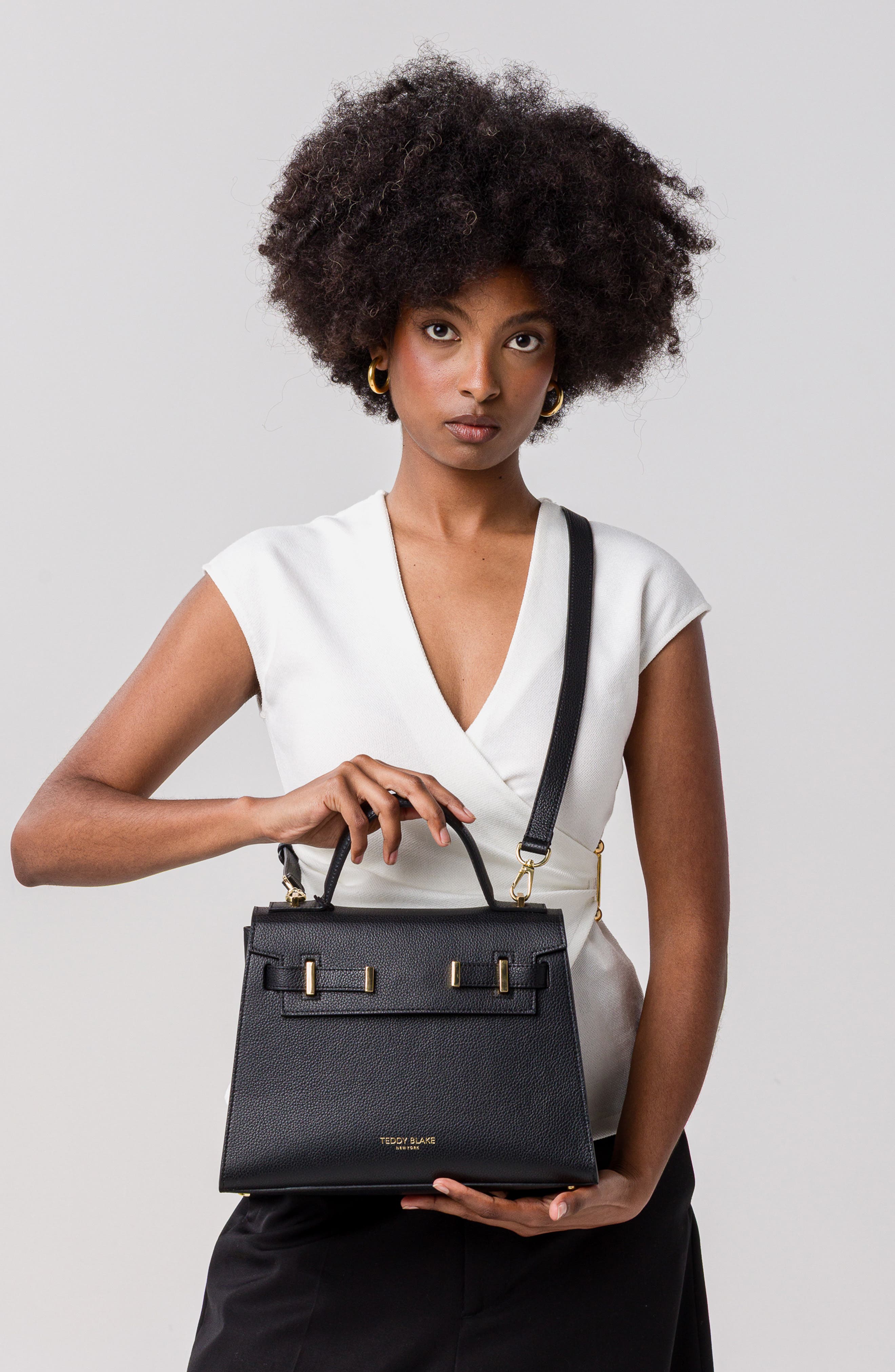 Teddy Blake Ava Dollarino 11", Alternate, color, 