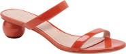 Kate Spade New York palm springs sandal