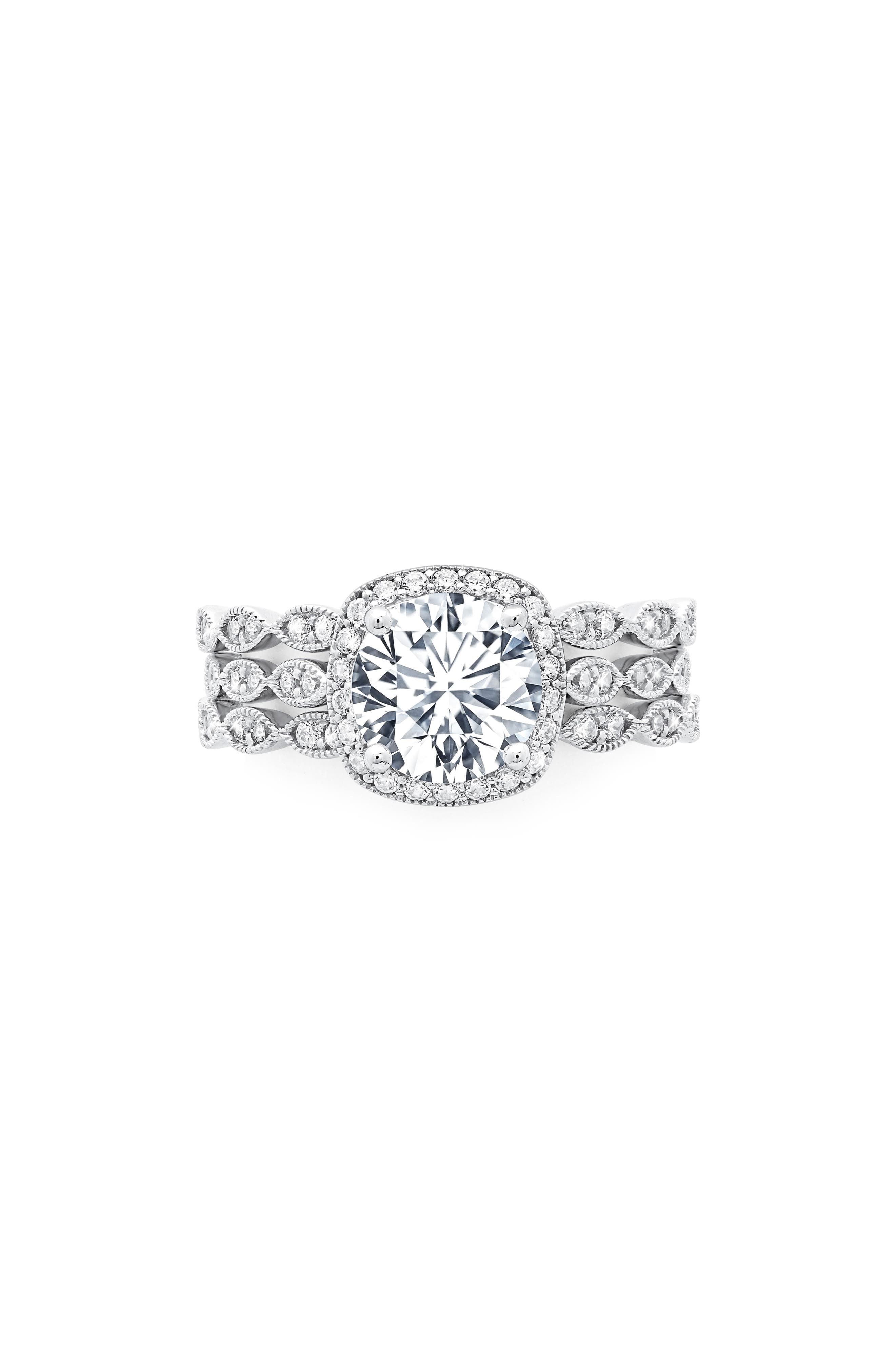 selected PLATINUM