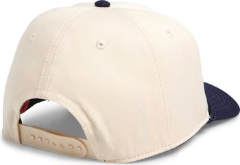 Roscoe Coors Trucker Hat