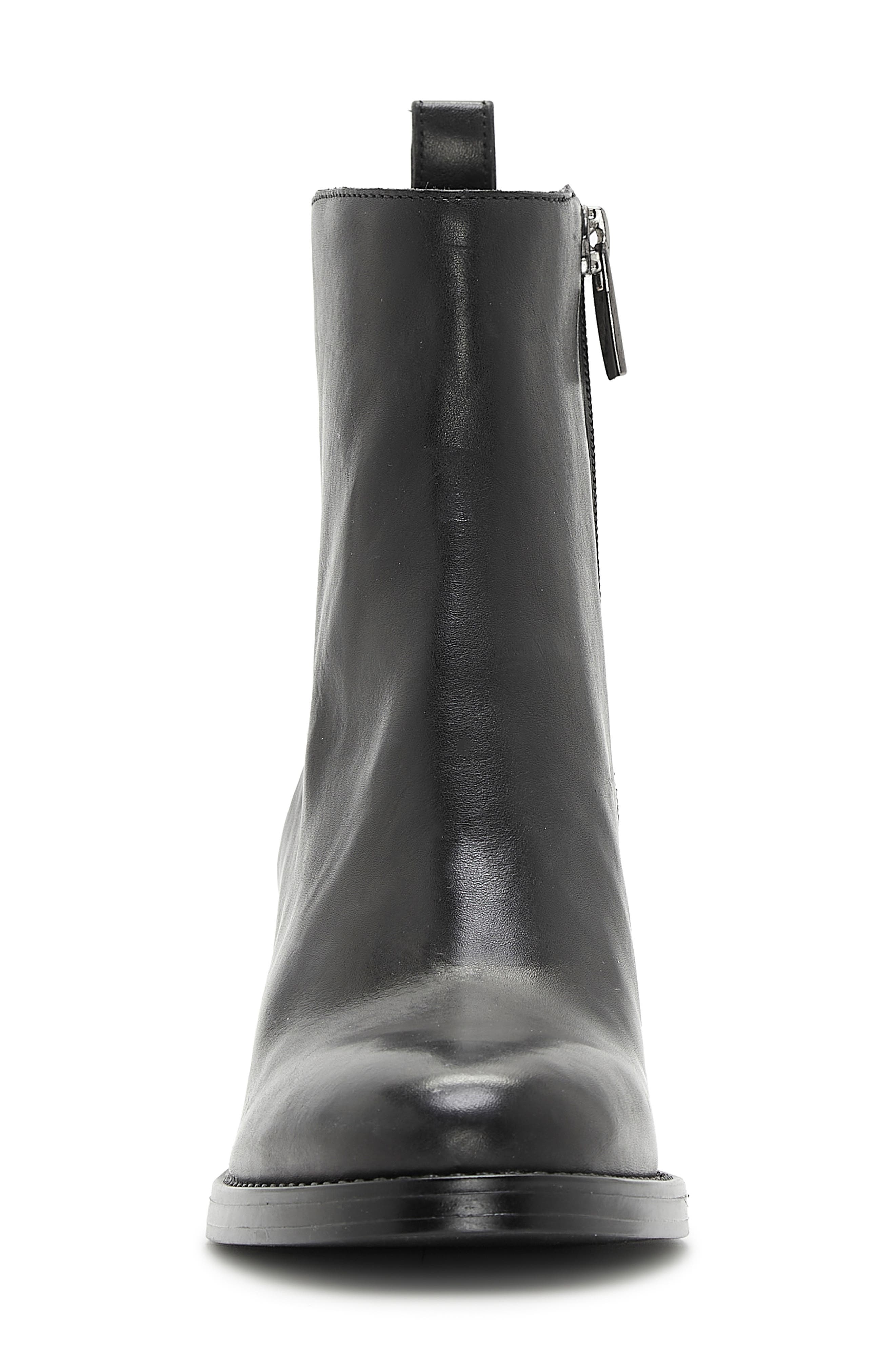 Vince Camuto Zeorsh Bootie, Alternate, color, 