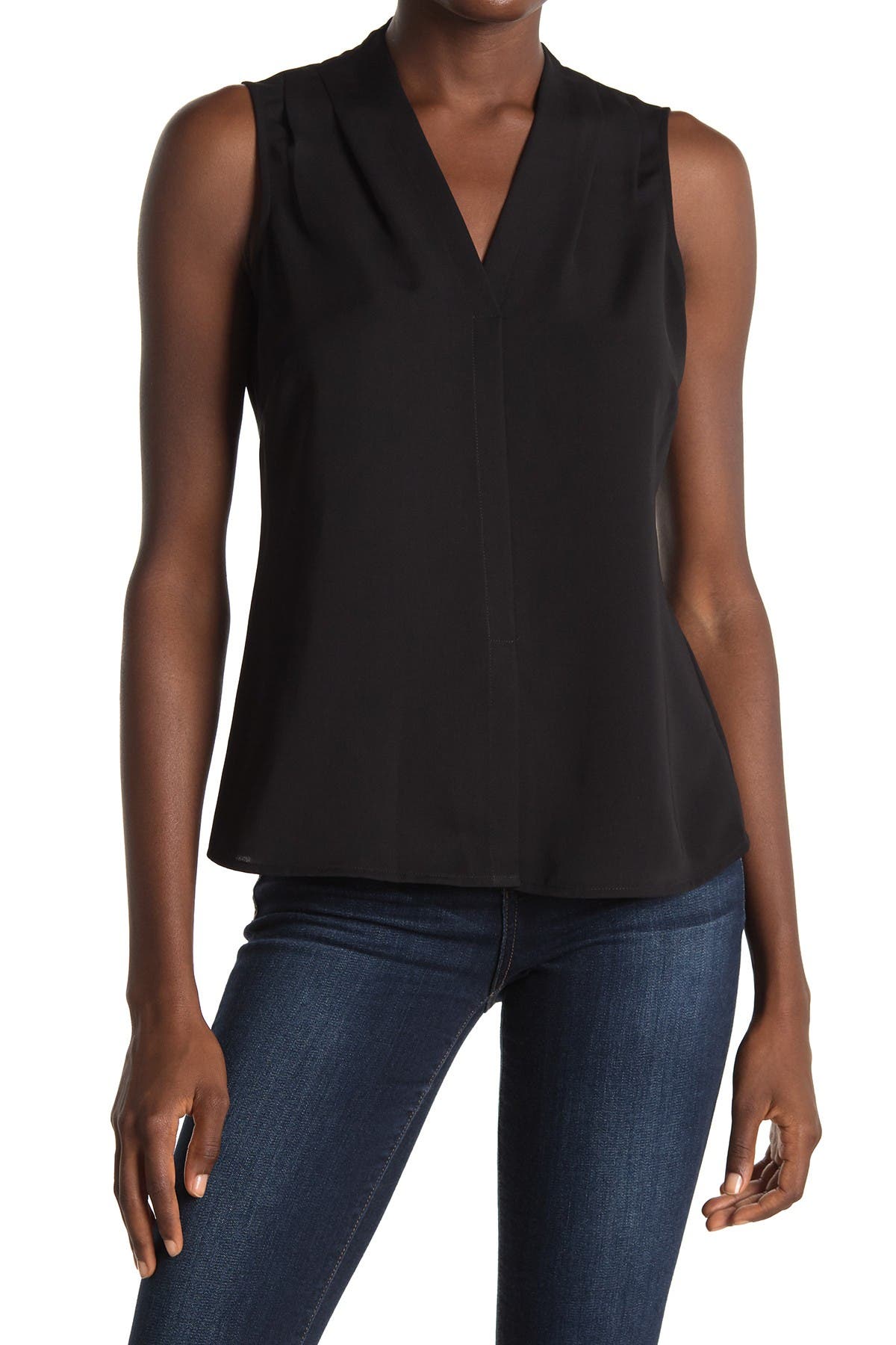 BLACK ONYX