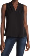 NIC+ZOE Day to Night Top