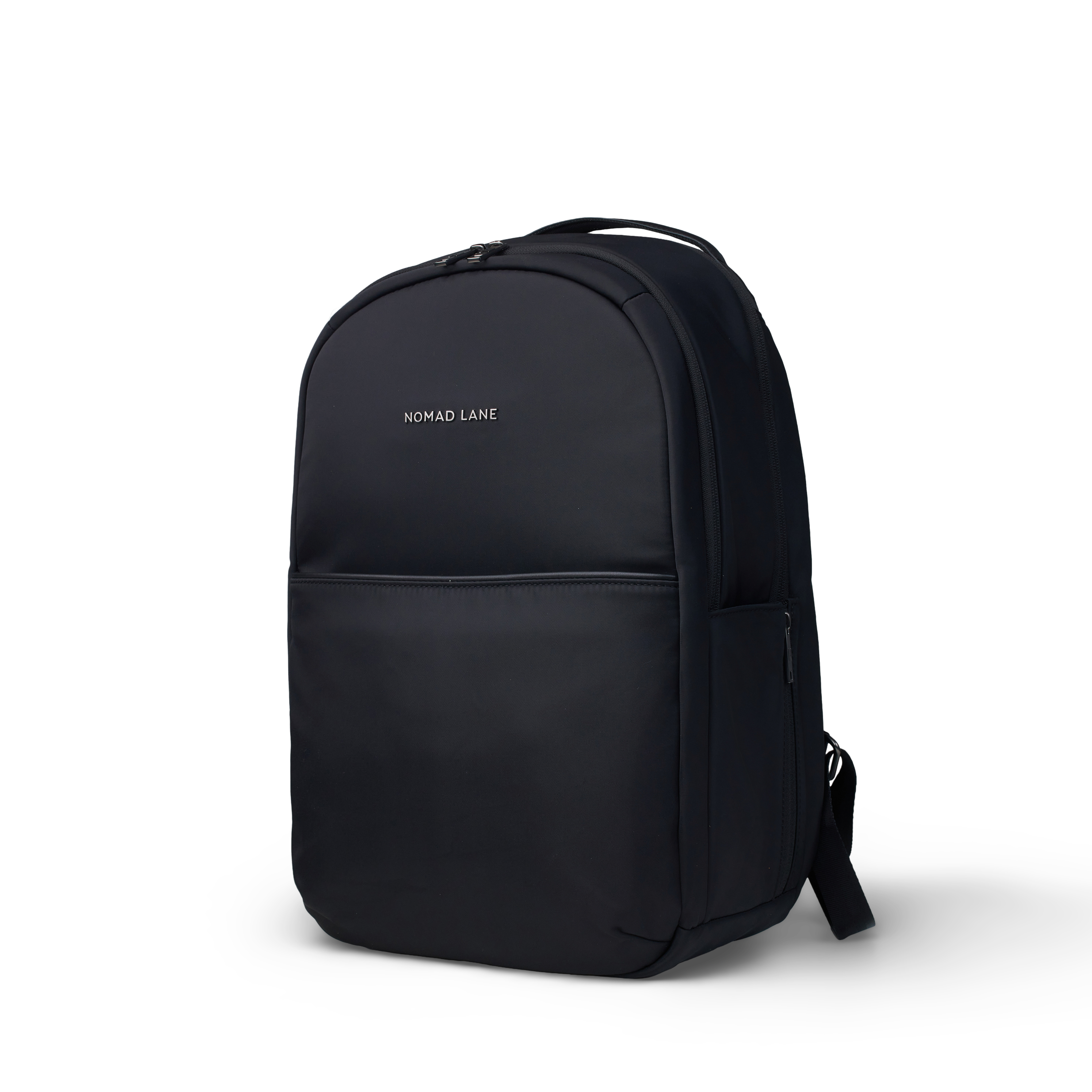 v2 Ikigai Backpack, Main, color, Black