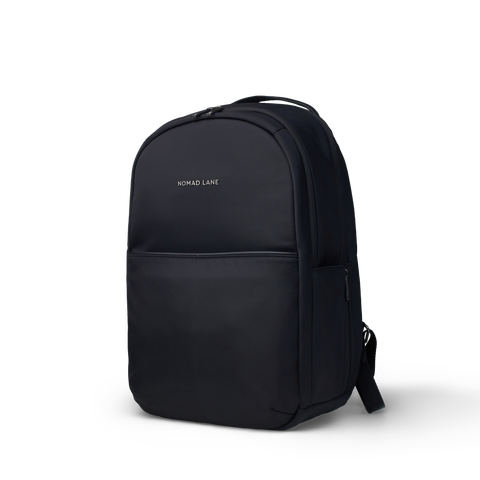 v2 Ikigai Backpack