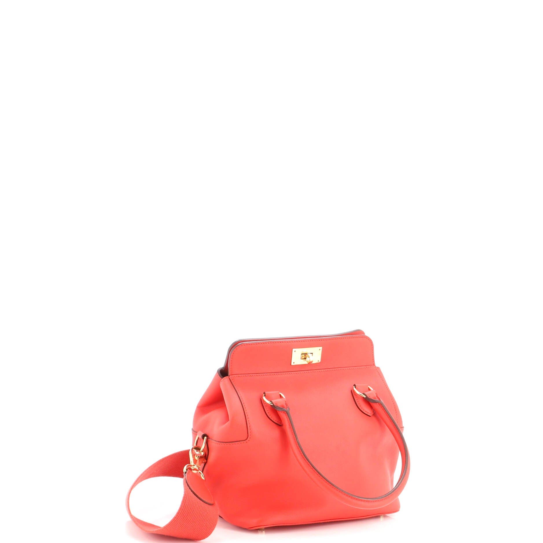 Toolbox Bag Swift 20, Alternate, color, Red