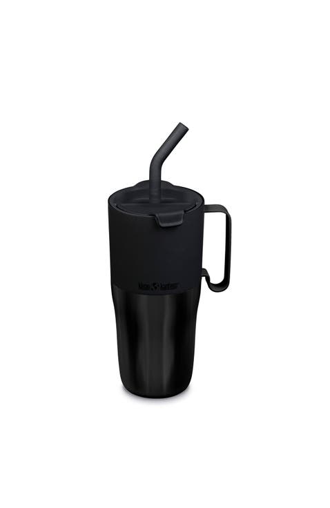 26oz Rise Insulated Tumbler with Straw Lid