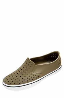 Native Shoes Miles Slip-On