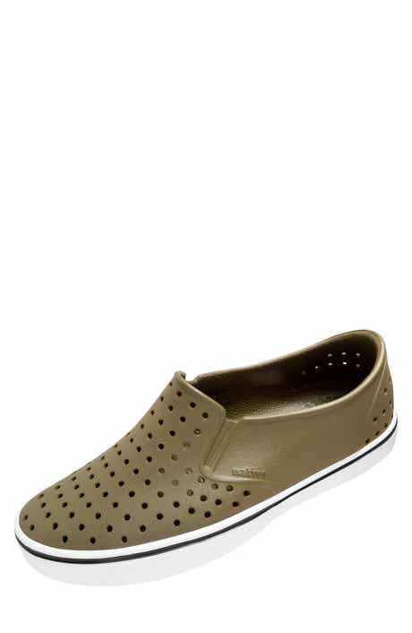Native Shoes Miles Slip-On