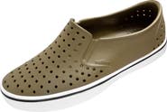 Native Shoes Miles Slip-On