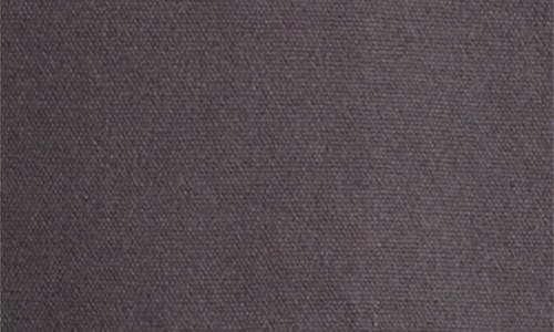 Pacsun Studios Jacket In Gray