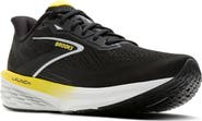 Brooks Launch 12 Running Sneaker