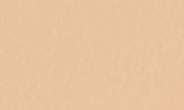 TRANSFORMING LIGHT BEIGE