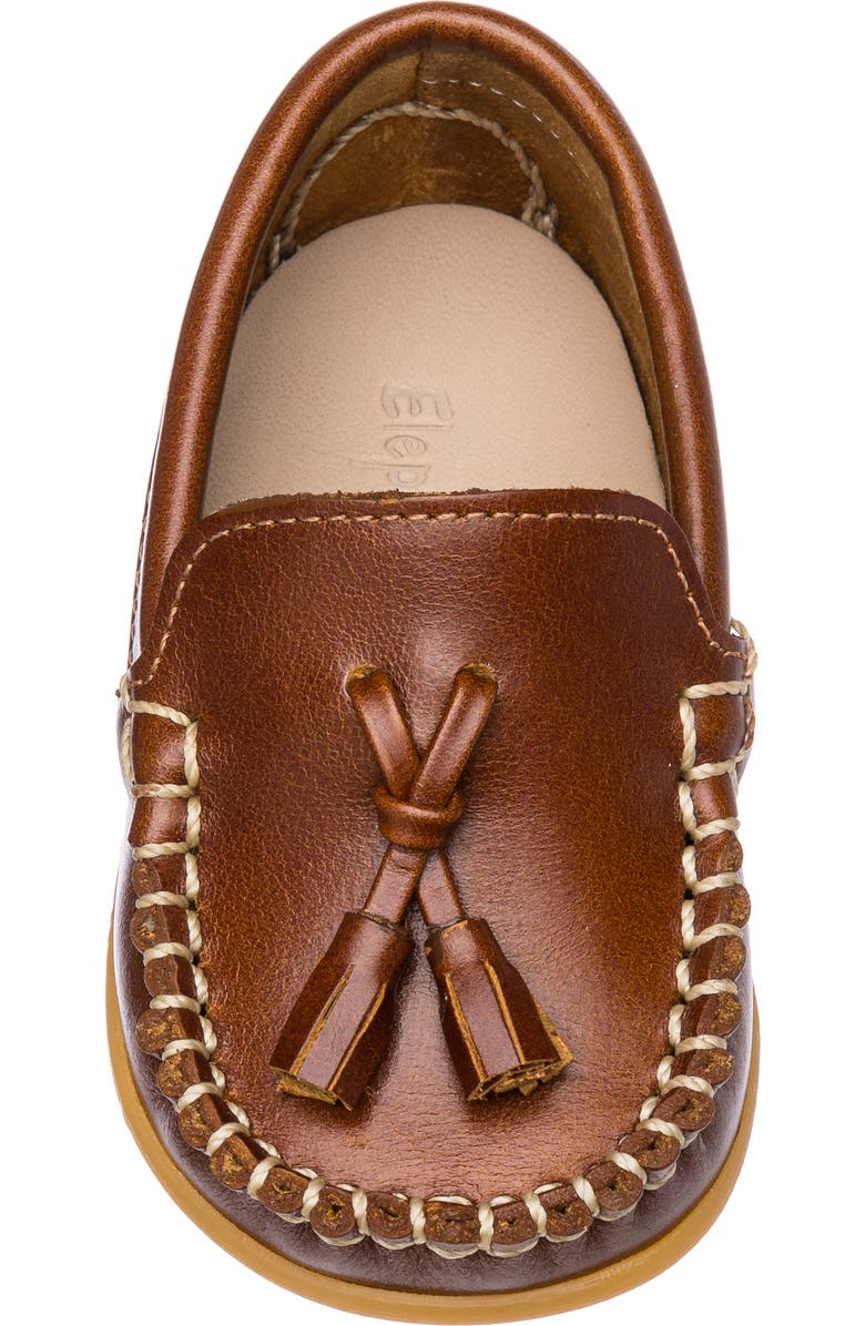 Elephantito Monaco Loafer, Alternate, color,