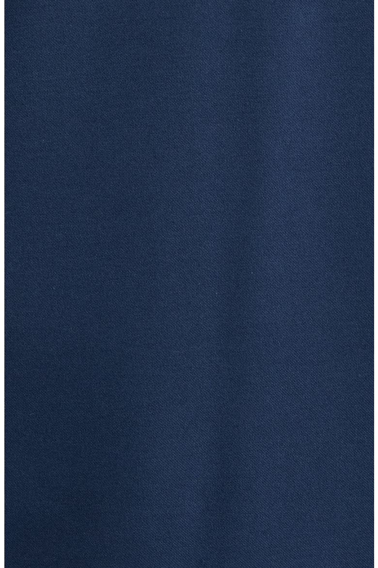 All Play Performance Polo, Alternate, color, TWILIGHT
