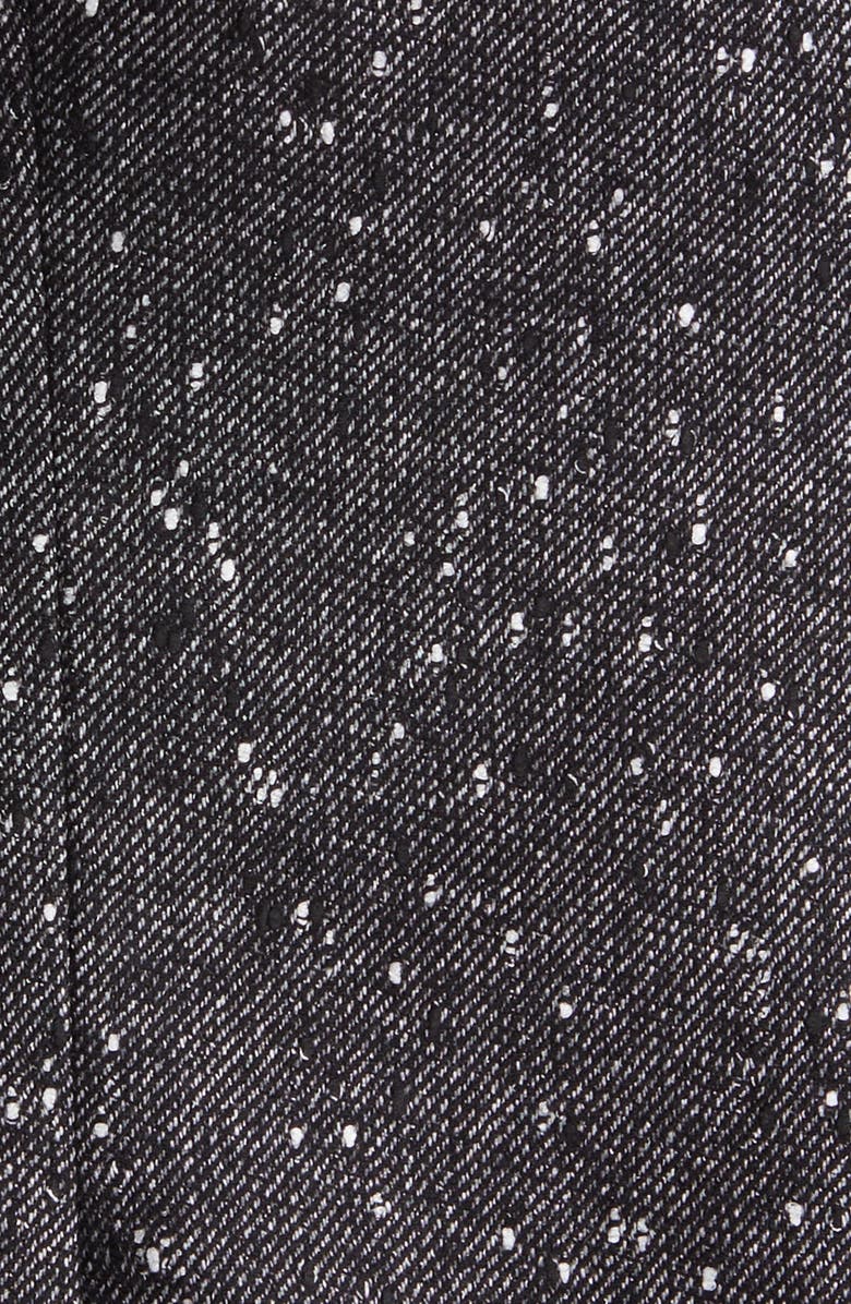 BOSS Jocanah Double Breasted Blazer, Alternate, color, 