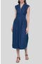 selected Navy