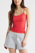 BP. Core Stretch Cotton Camisole