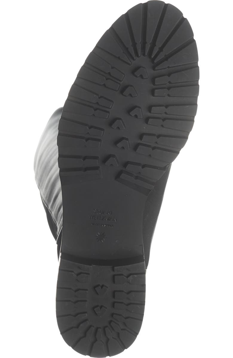 Stuart Weitzman City II Knee High Boot, Alternate, color,