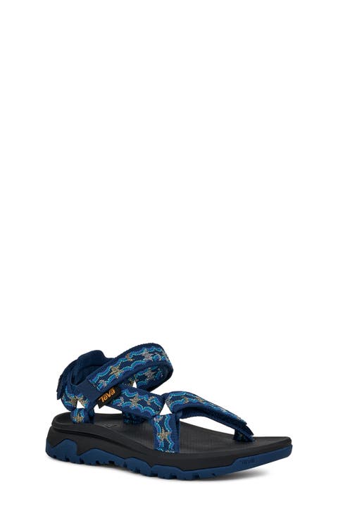 Kids' Hurricane XLT 2 Sandal (Baby, Walker, Toddler, Little Kid & Big Kid)