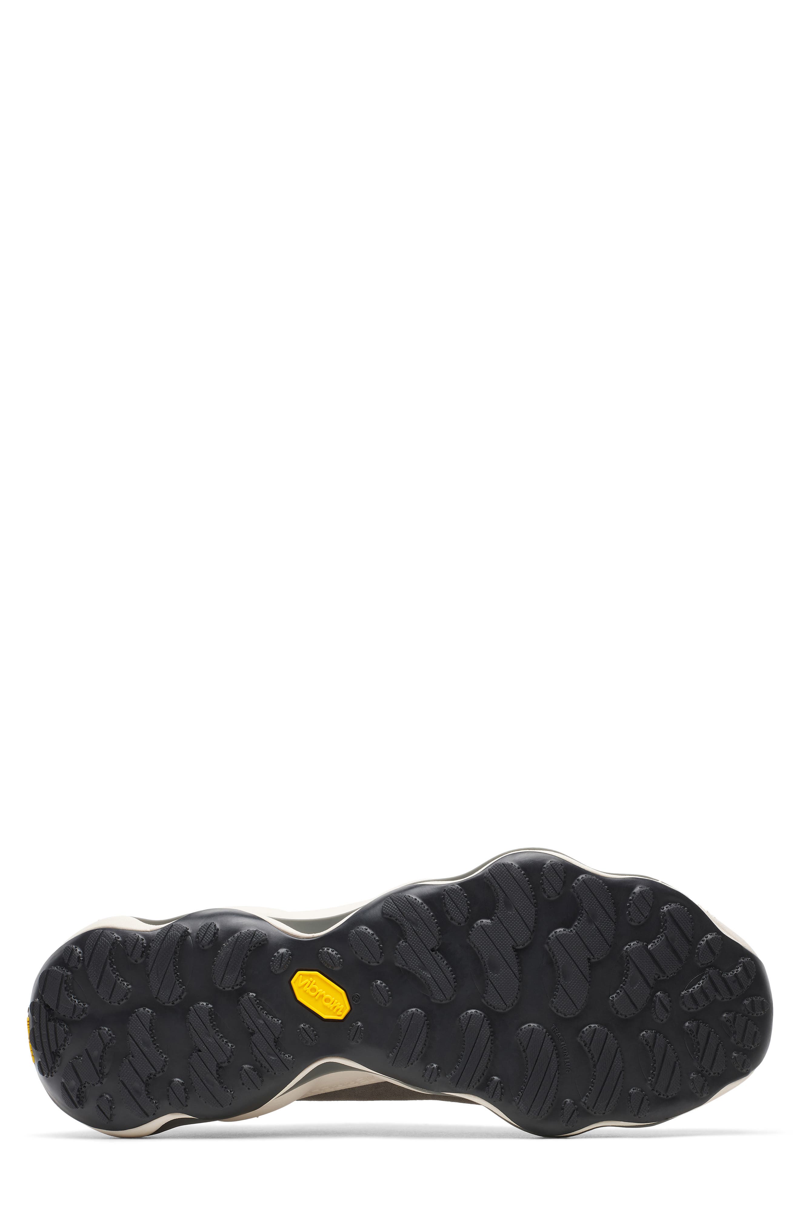 Speedarc Trek Trail Running Shoe, Alternate, color, TALUS
