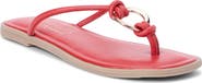 Coconuts by Matisse Mission Flip Flop