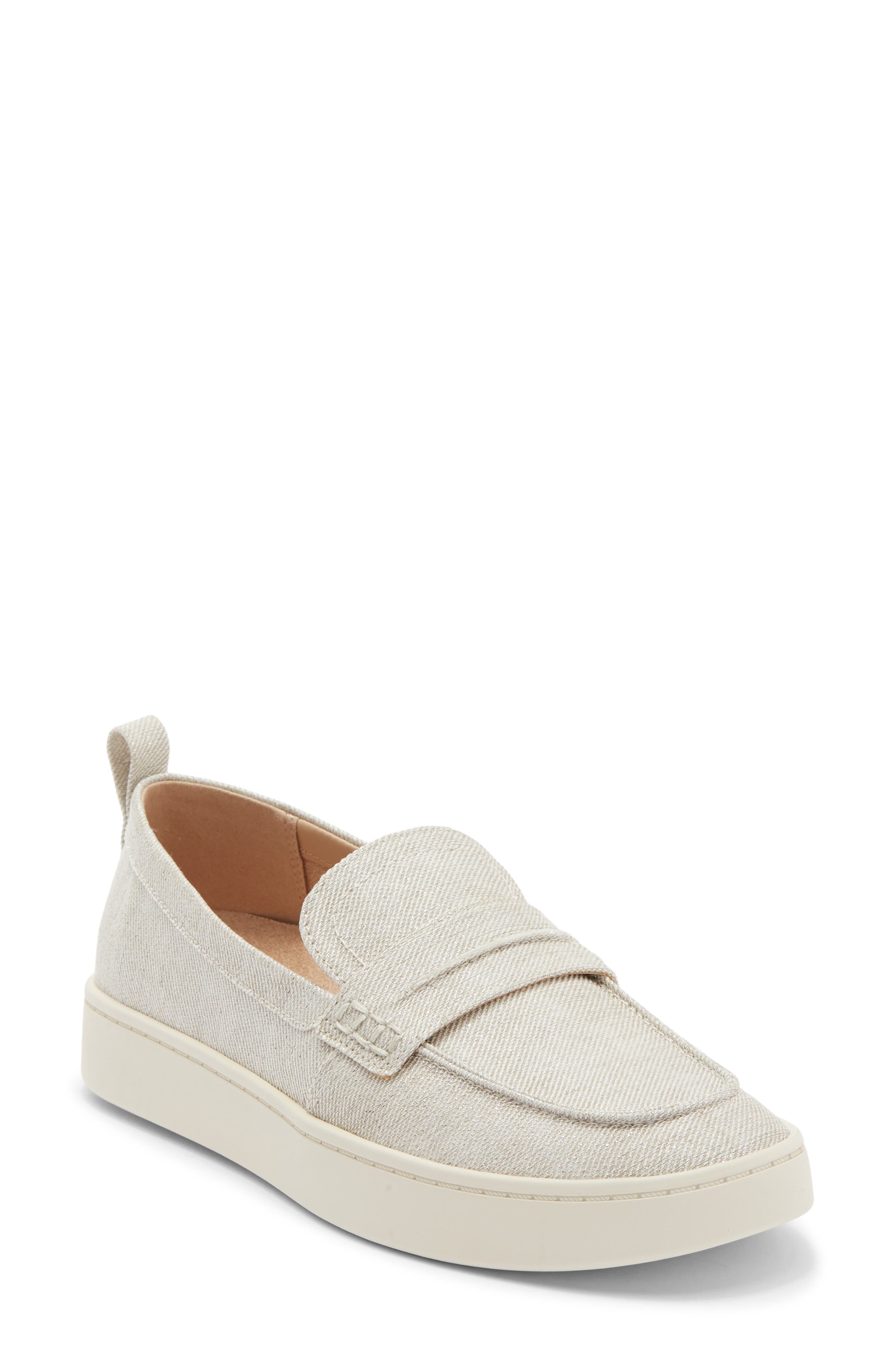 Ciara Loafer - image 3