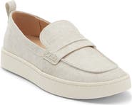 Vionic Ciara Loafer