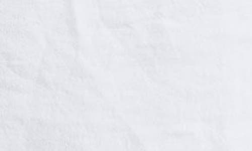 Open Edit The Curator Pleated Bermuda Shorts