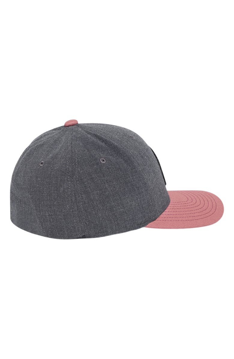 TravisMathew Upsell Baseball Cap, Alternate, color,
