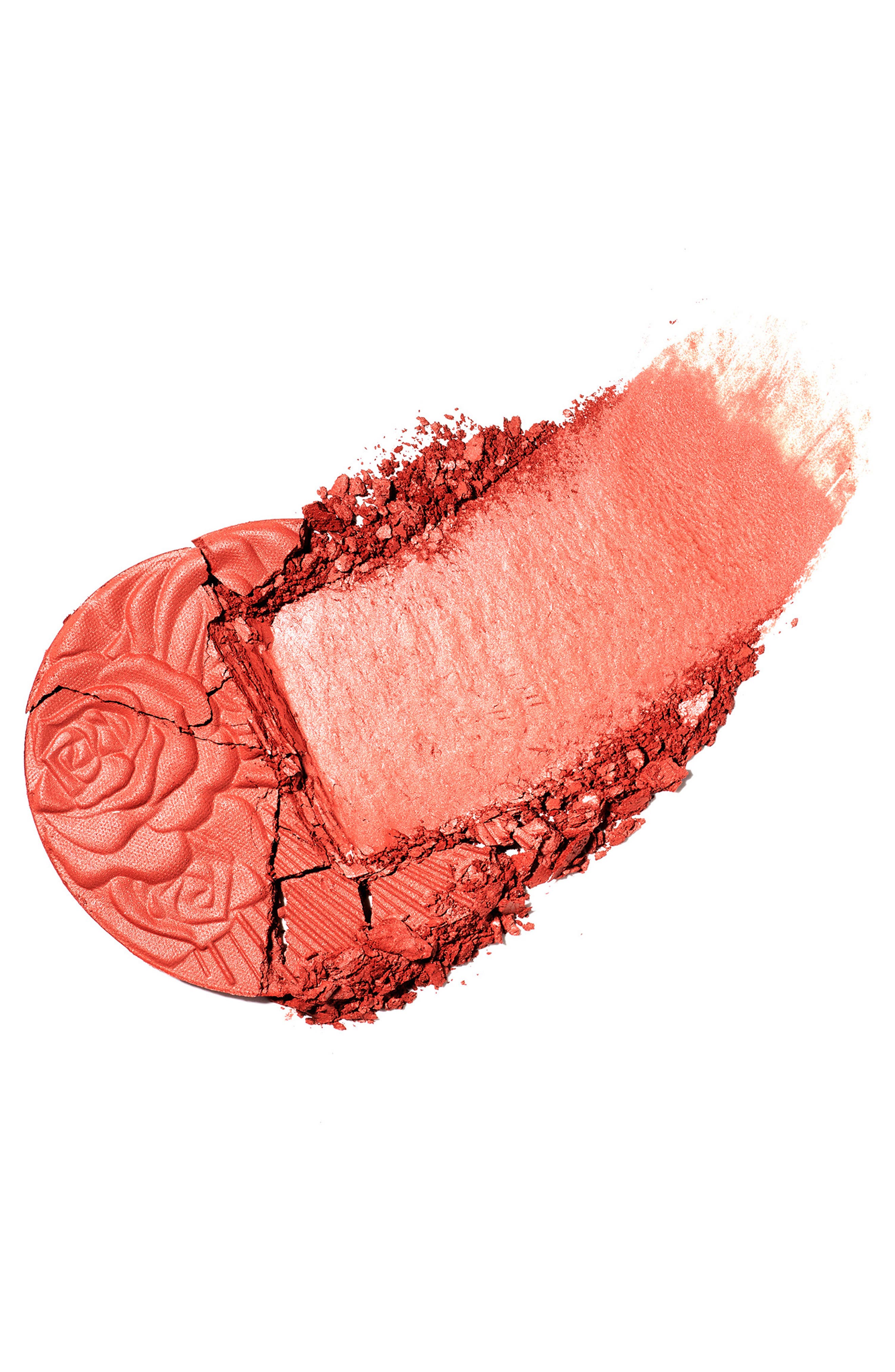 Pat McGrath Labs Skin Fetish Divine Blush - Thumbnail 4