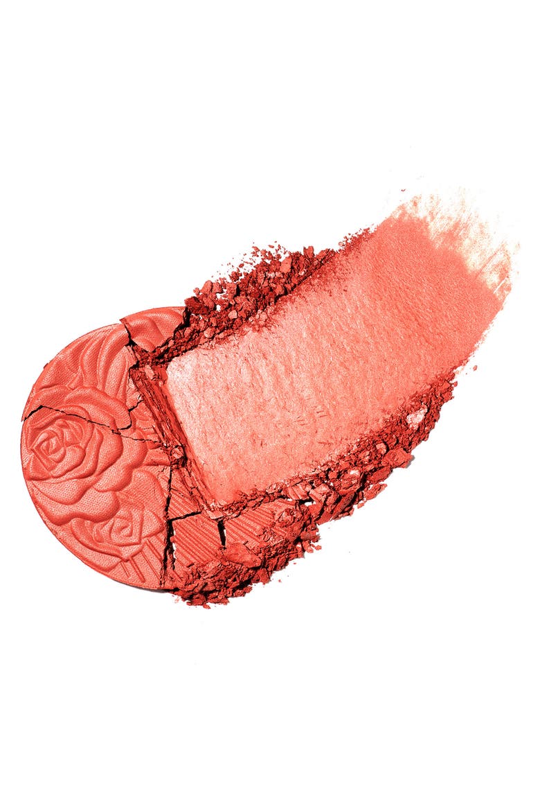 Skin Fetish: Divine Blush, Alternate, color, PARADISE VENUS
