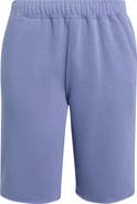 BP. Long Fleece Sweat Shorts