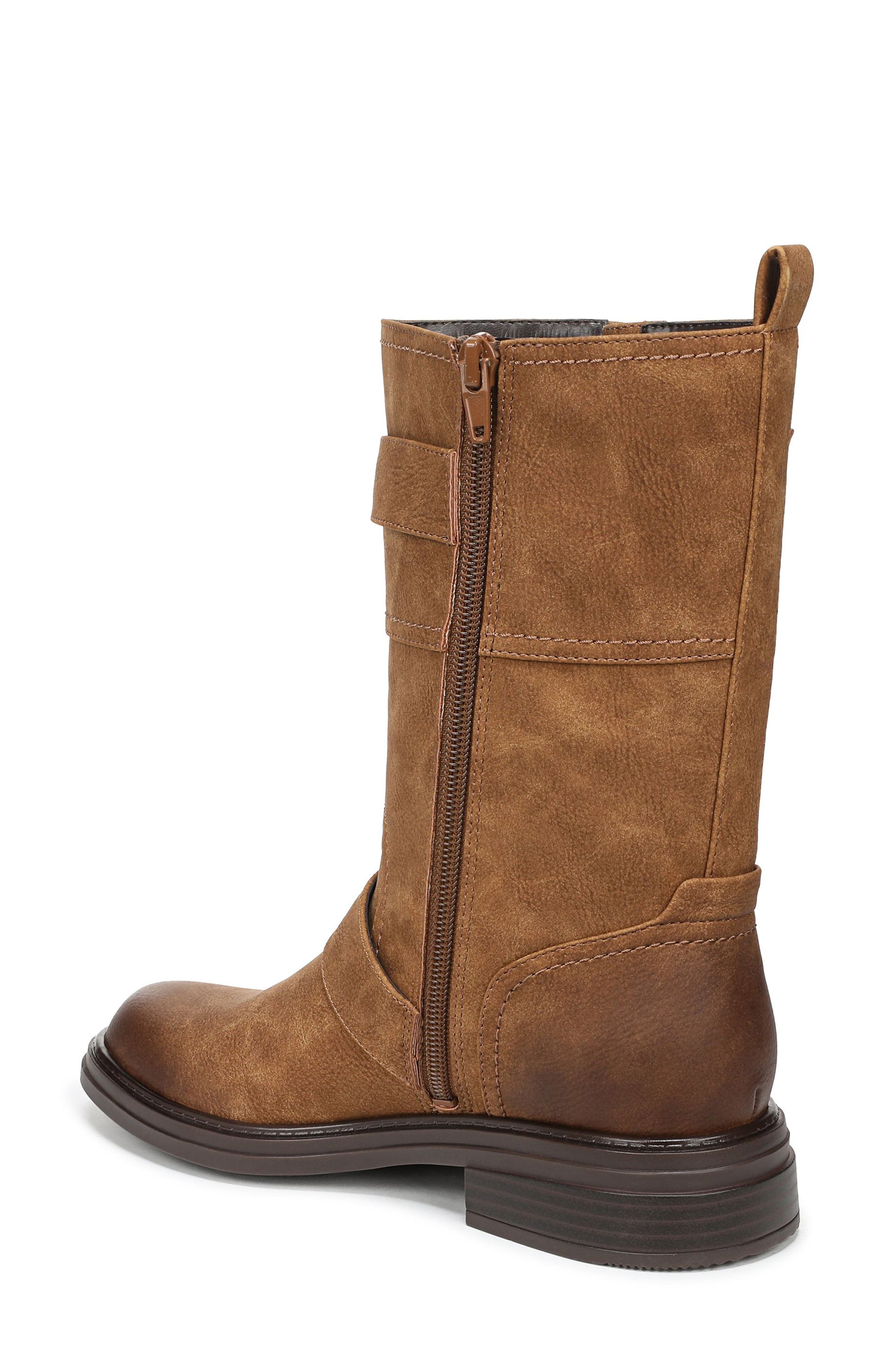 Naturalizer Latoya Boot, Alternate, color, 