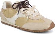 Sam Edelman Ivanna Sneaker