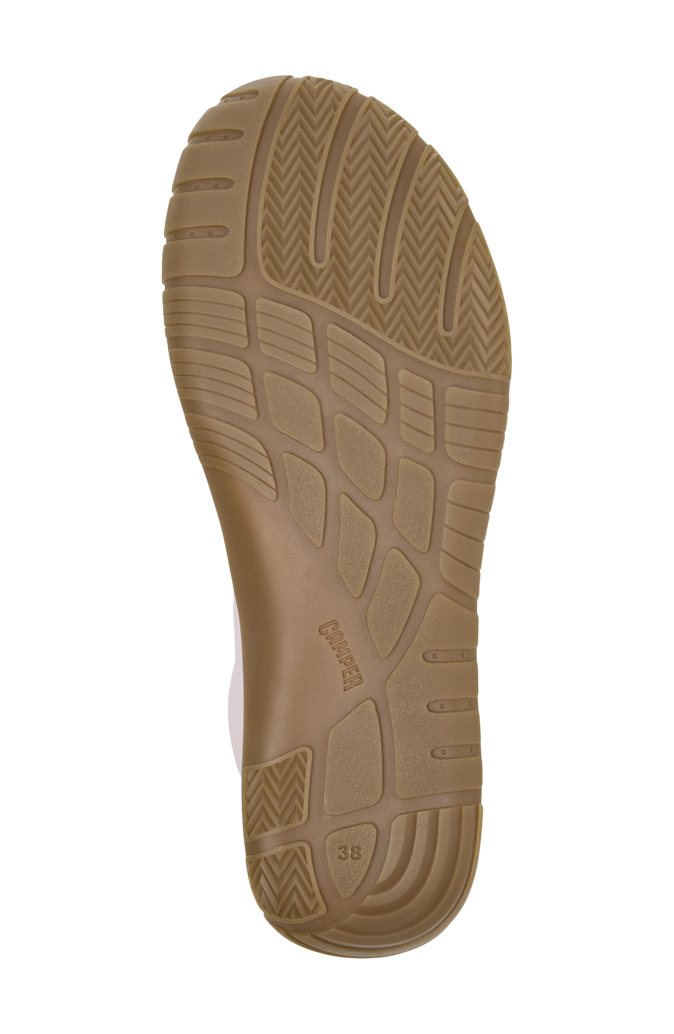 Peu Path Sneaker, Alternate, color, LT/PASTEL