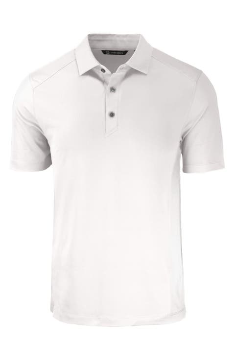 Forge Recycled Blend Polo