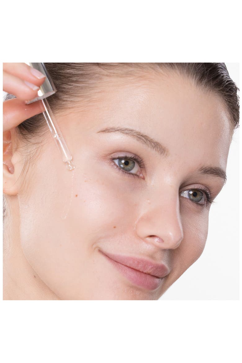Beauty Booster® Serum, Alternate, color, NO COLOR