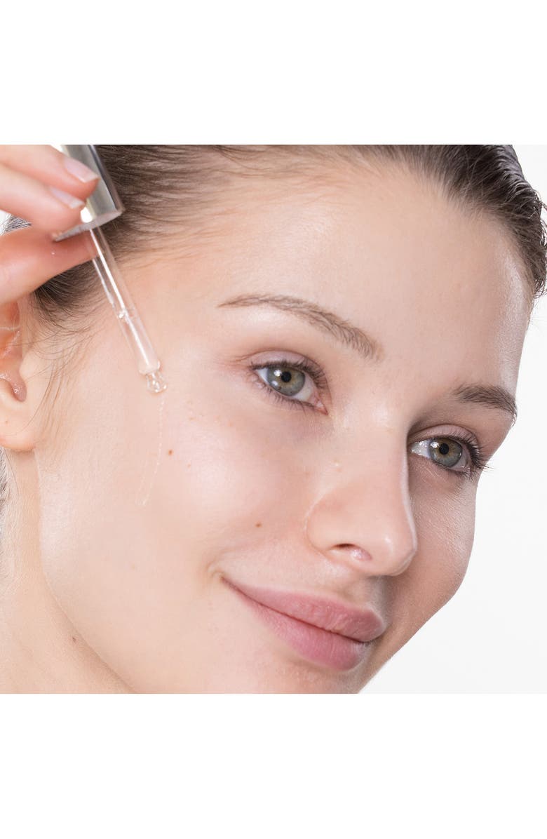 Trish McEvoy Beauty Booster<sup>®</sup> Serum, Alternate, color, 