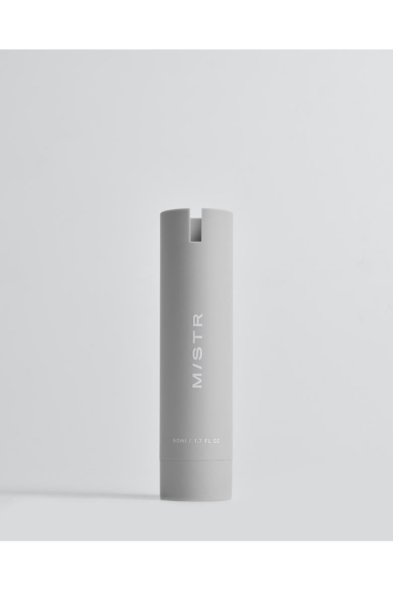 The Vessel Refillable Skincare Pump, Main, color, None (none)