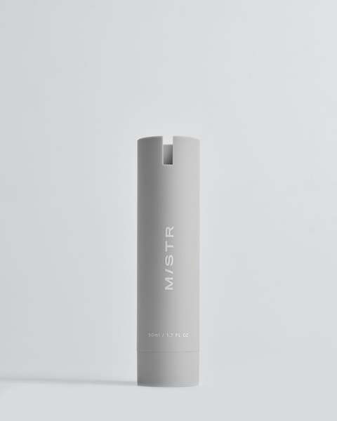 The Vessel Refillable Skincare Pump