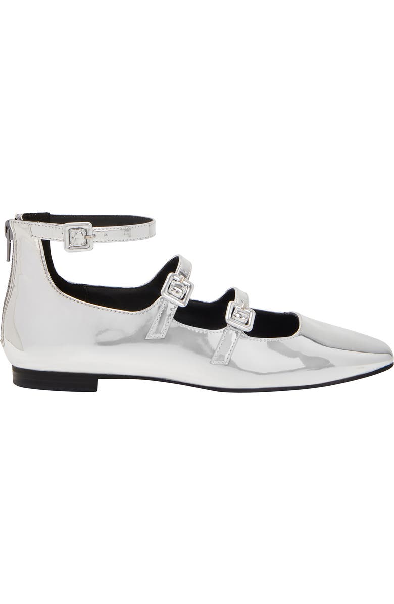 Katy Perry Confidant Mary Jane Flat, Alternate, color,